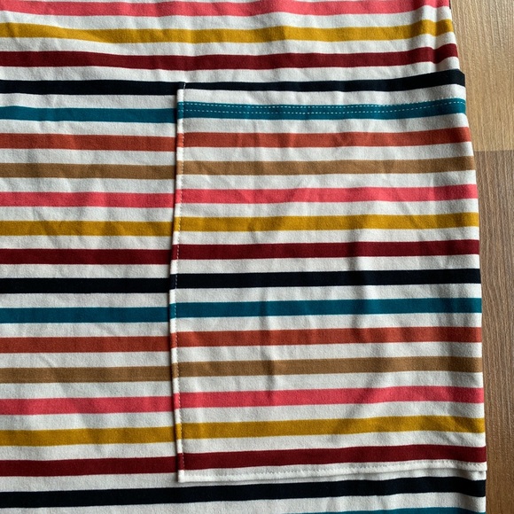 lounge & liv | house dress - Picture 4 of 6